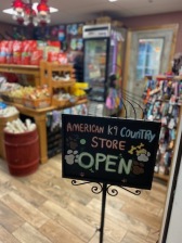 Retail-3