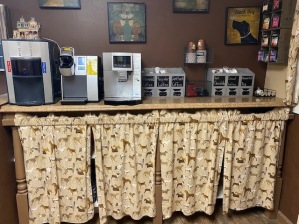 1_Cafe-1