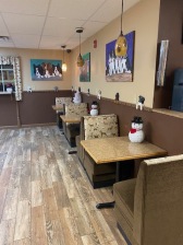 1_Cafe-2
