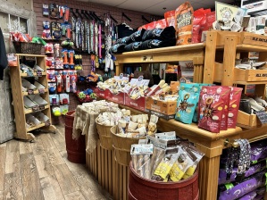 1_retail-2