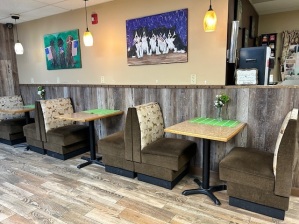Cafe-1