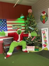 Christmas-1