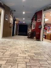 Hall-2