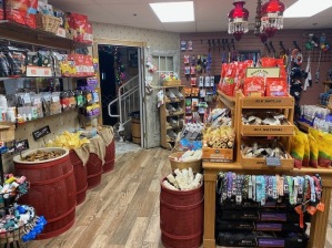 Retail-4