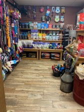 Retail-5
