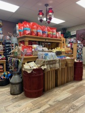 Retail-6
