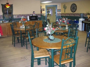 cafe1