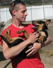 new-pics-012