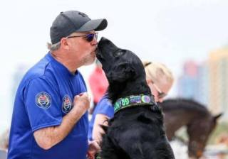 460803095_8857357114293615_6478487516811316206_n